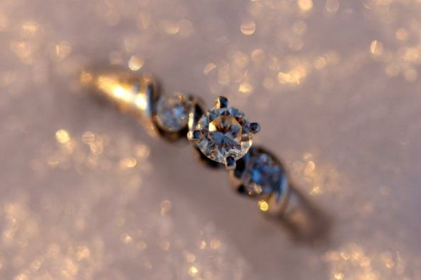 Reader Ring Shots 2010, Part 6 : wedding features rings 19661 257074523780 501153780 3190253 303991 N 19661_257074523780_501153780_3190253_303991_n