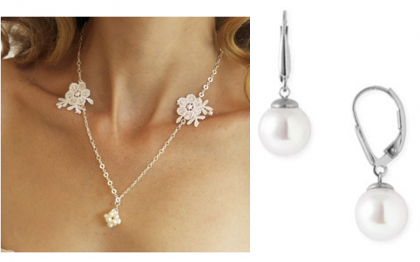 Help me pick my jewelry!! :  wedding Picture2