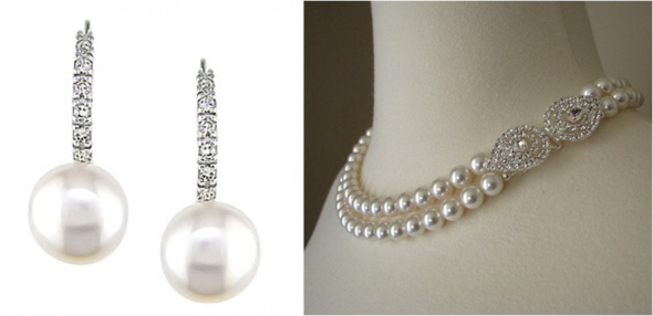 Help me pick my jewelry!! :  wedding Picture3