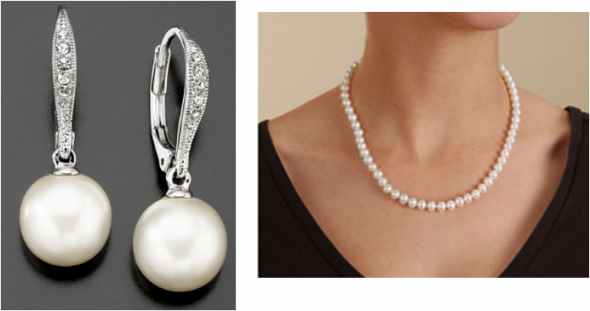 Help me pick my jewelry!! :  wedding Picture4