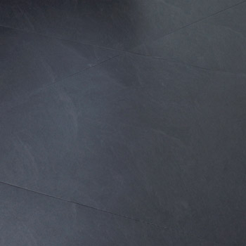 Color help! :  wedding colors EG84 Slate