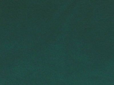 Color help! :  wedding colors Color Teal Green
