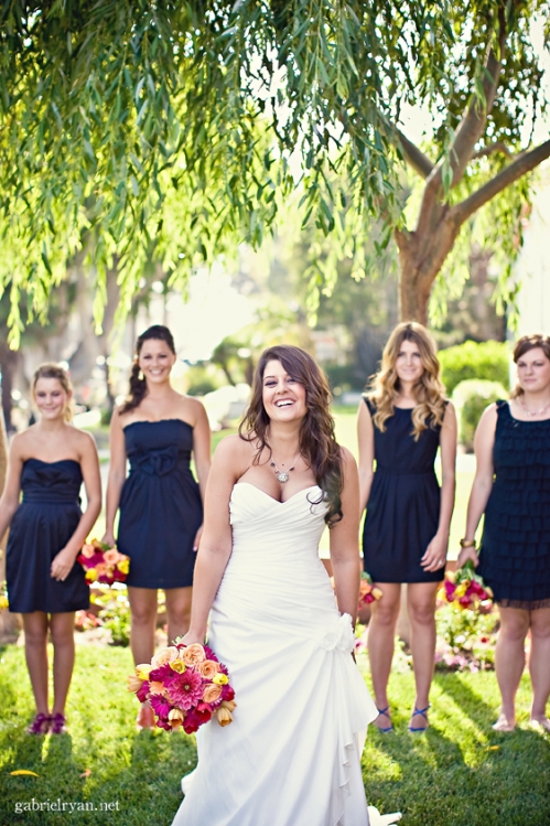  group poses for wedding party photos wedding photography wedding party 