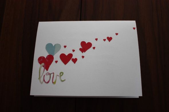 (NWR) Craft & Other Hobbies :  wedding crafts hobbies IMG 2028