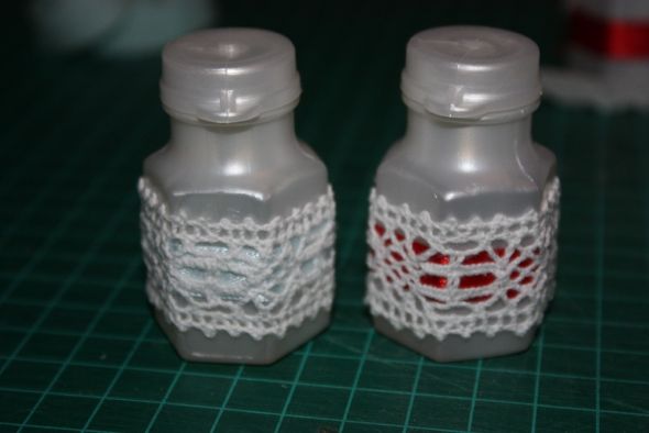 This needs something more. Any ideas? :  wedding bubbles diy help IMG 3395