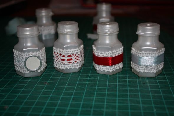 This needs something more. Any ideas? :  wedding bubbles diy help IMG 3396