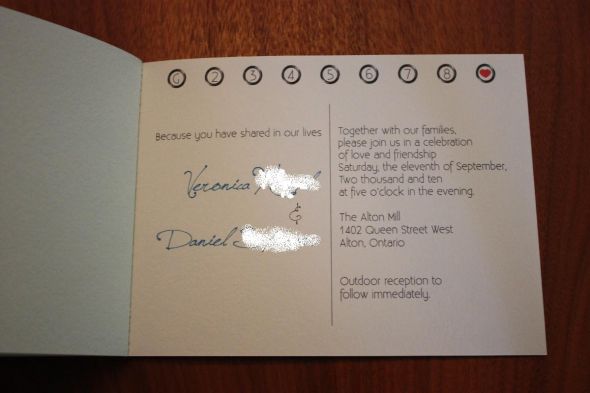 September Brides- Share your invitations! :  wedding Image00004