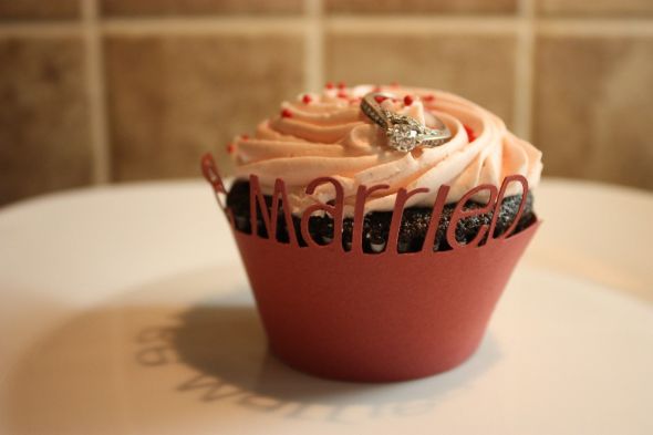Let's see those rings :  wedding Image00006