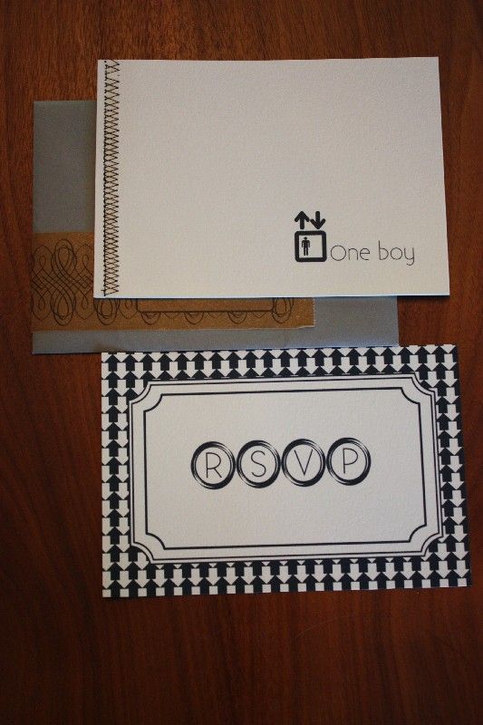September Brides- Post your favorite wedding details! :  wedding Suite
