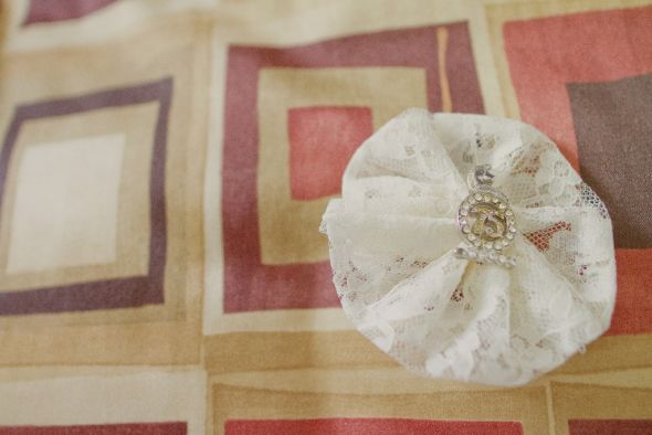 Bakerella's pro photos - Details details details : wedding V Dan 0422