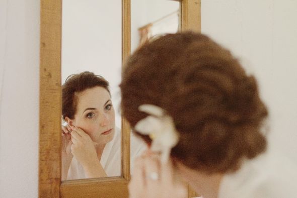 Married Bees: Your favorite pictures from your big day <3 :  wedding Veronica Dan 0411