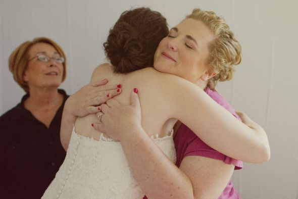Married Bees: Your favorite pictures from your big day <3 :  wedding Veronica Dan 0484