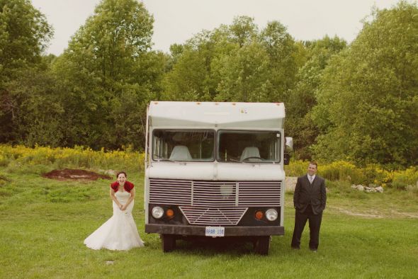 Bakerella's pro photos - Our first look :  wedding Veronica Dan 0521