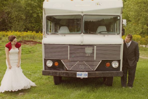 Bakerella's pro photos - Our first look :  wedding Veronica Dan 0537