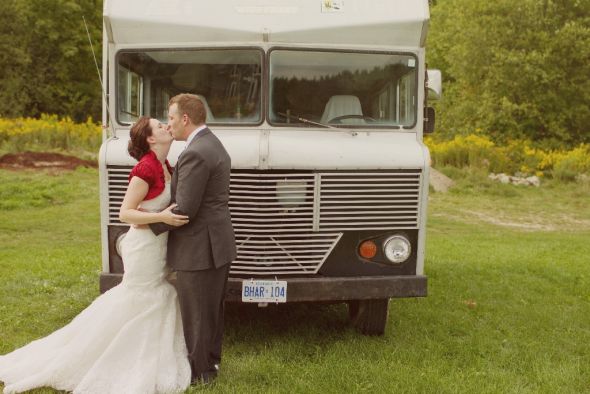 Bakerella's pro photos - Our first look :  wedding Veronica Dan 0545
