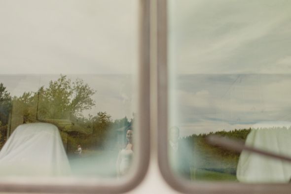 Show me your bride/groom as background photos! : wedding Veronica Dan 0563