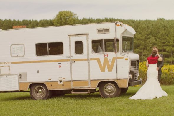 Bakerella's pro photos - Our first look :  wedding Veronica Dan 0587