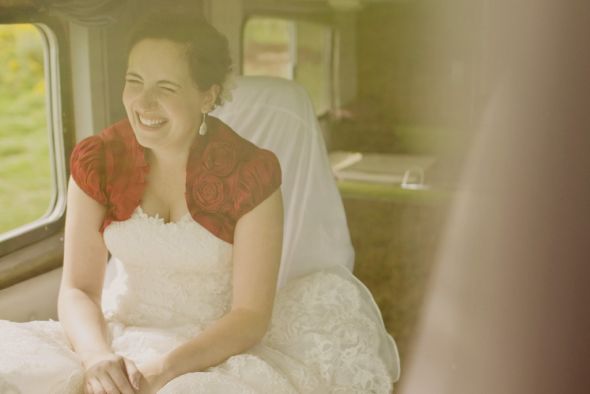 Bakerella's pro photos - Our first look :  wedding Veronica Dan 0589