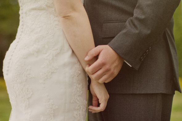 Bakerella's pro photos - Our first look :  wedding Veronica Dan 0590