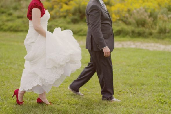 Married Bees: Your favorite pictures from your big day <3 :  wedding Veronica Dan 0619