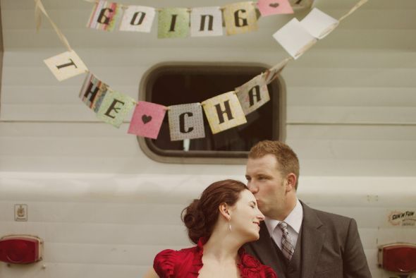 Bakerella's pro photos - Our first look :  wedding Veronica Dan 0620