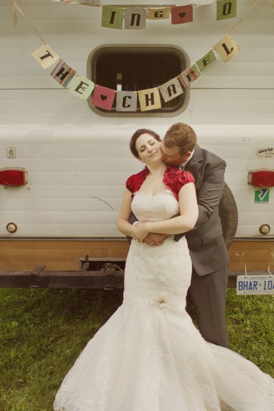 Bakerella's pro photos - Our first look :  wedding Veronica Dan 0621