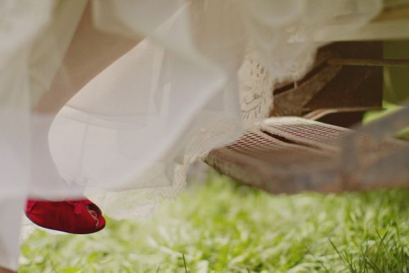 Bakerella's pro photos - Our first look :  wedding Veronica Dan 0624
