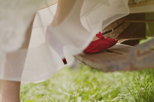 Bakerella's pro photos - Our first look :  wedding Veronica Dan 0625