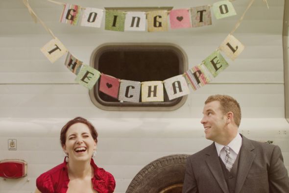 Married bees...post your favorite candid from your wedding : wedding Veronica Dan 0636
