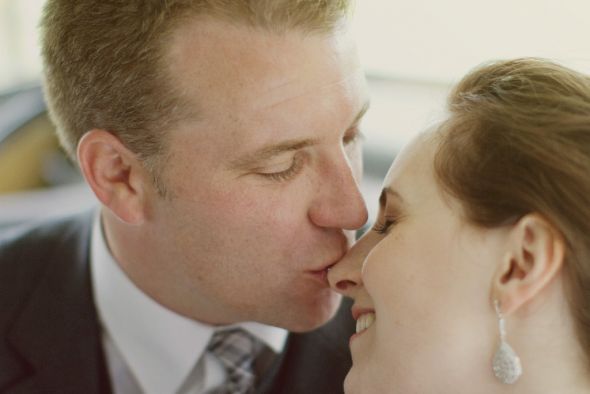 Bakerella's pro photos - Our first look :  wedding Veronica Dan 0638