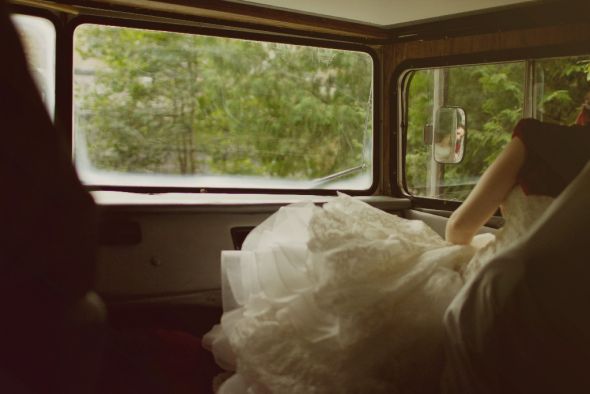 Married Bees: Your favorite pictures from your big day <3 :  wedding Veronica Dan 0653