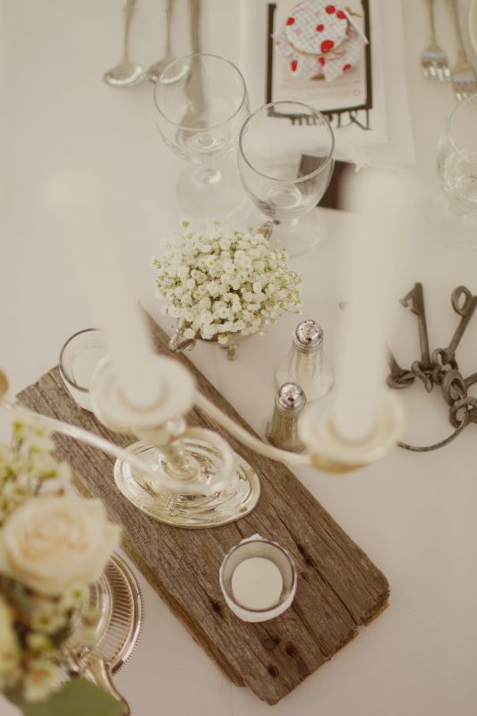 Bakerella's pro pics - The reception : wedding Veronica Dan 0842