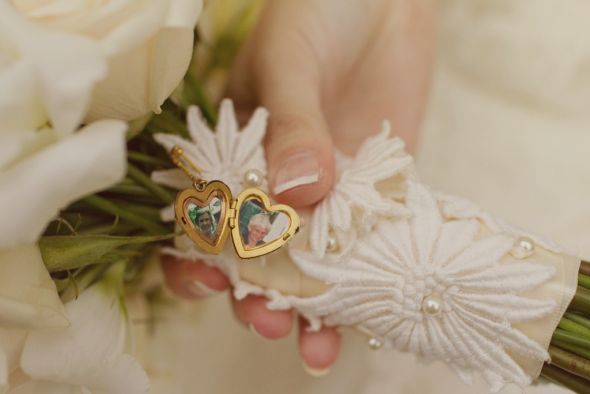 Bakerella's pro photos - Details details details : wedding Veronica Dan 0992