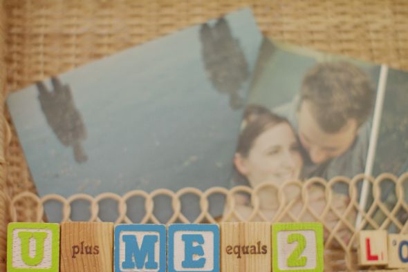 Bakerella's pro photos - Details details details : wedding Veronica Dan 1038