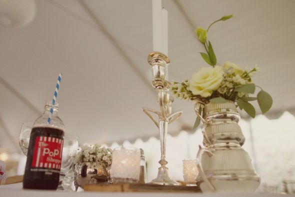 Bakerella's pro pics - The reception : wedding Veronica Dan 1046