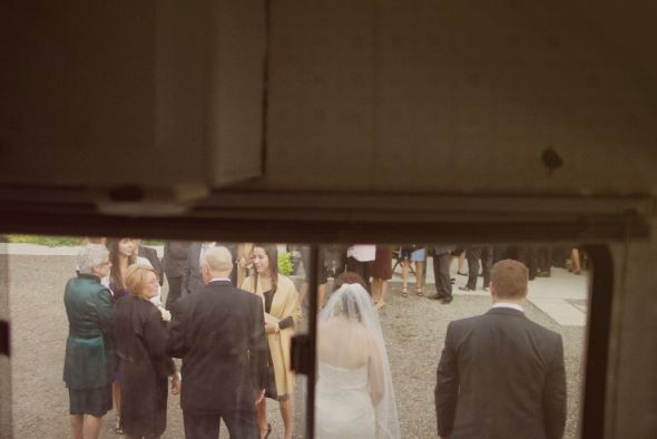 Show me your bride/groom as background photos! : wedding Veronica Dan 1079
