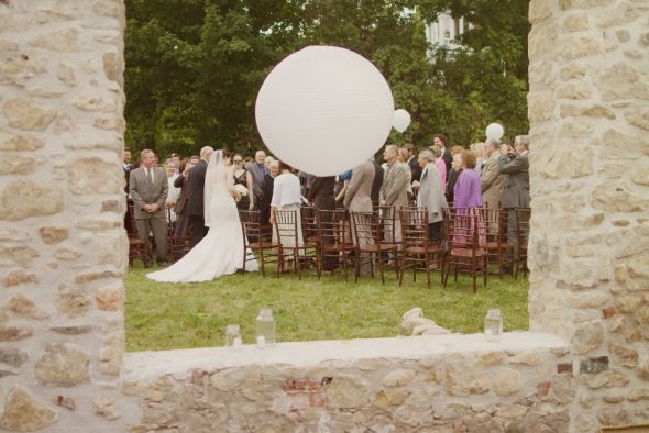 Show me your bride/groom as background photos! : wedding 0920