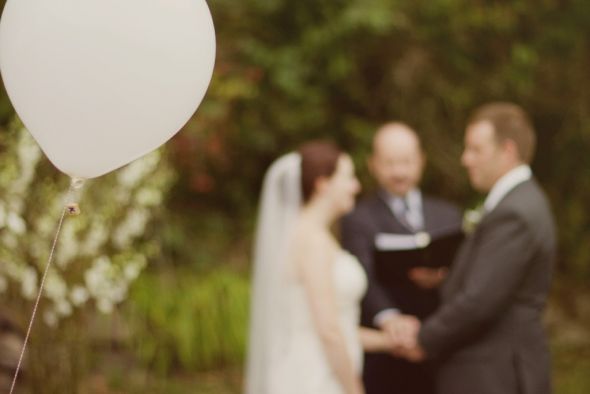 Show me your bride/groom as background photos! : wedding 0930