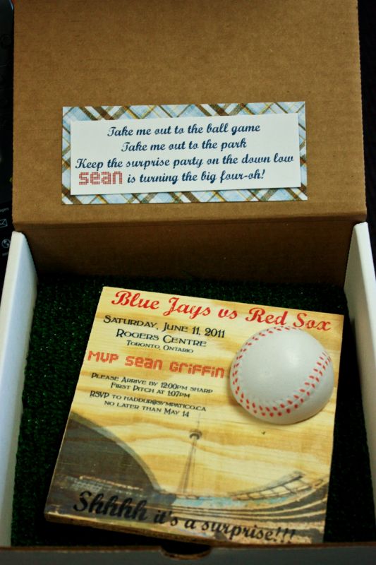 Ideas for my vintage baseball themed wedding wedding vintage baseball 