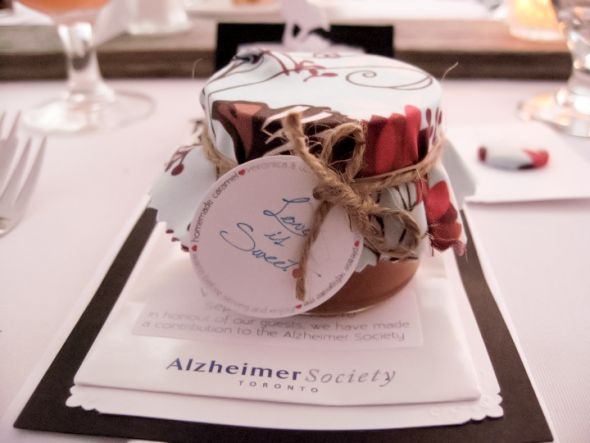 Post your escort card inspiration :  wedding escort cards place cards Caramel Favours2