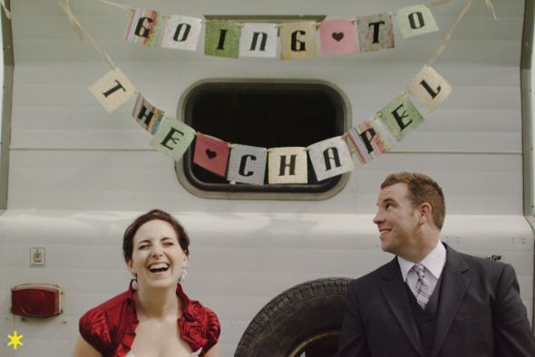 Married Bees: Your favorite pictures from your big day <3 :  wedding First Look