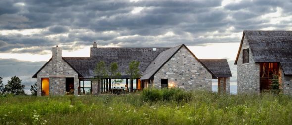 Stay and build or leave and buy/build? I'm so confused! (long) : wedding home house building buying Inspiration House