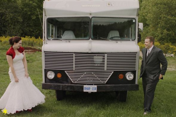 Bakerella got some pro photos!!! (pic heavy) :  wedding Veronica Dan 0014