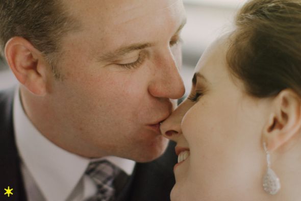 Bakerella got some pro photos!!! (pic heavy) :  wedding Veronica Dan 0015