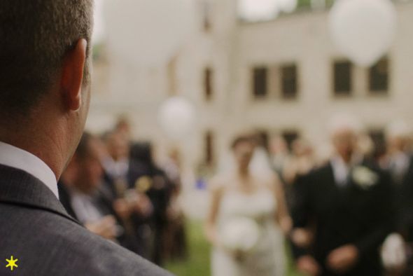 Bakerella got some pro photos!!! (pic heavy) :  wedding Veronica Dan 0019