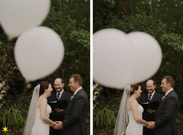 Bakerella got some pro photos!!! (pic heavy) :  wedding Veronica Dan 0022a