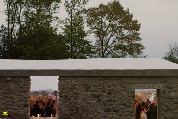 Bakerella got some pro photos!!! (pic heavy) :  wedding Veronica Dan 00251