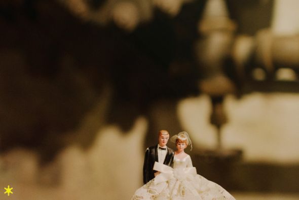 Bakerella got some pro photos!!! (pic heavy) :  wedding Veronica Dan 0033