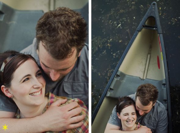 Post your favorite e-pic pretty please? :  wedding engagement photos Veronica Dan 014