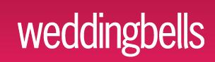 Font gurus! Identify this one! :  wedding Weddingbells Font
